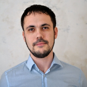 Владимир Греков