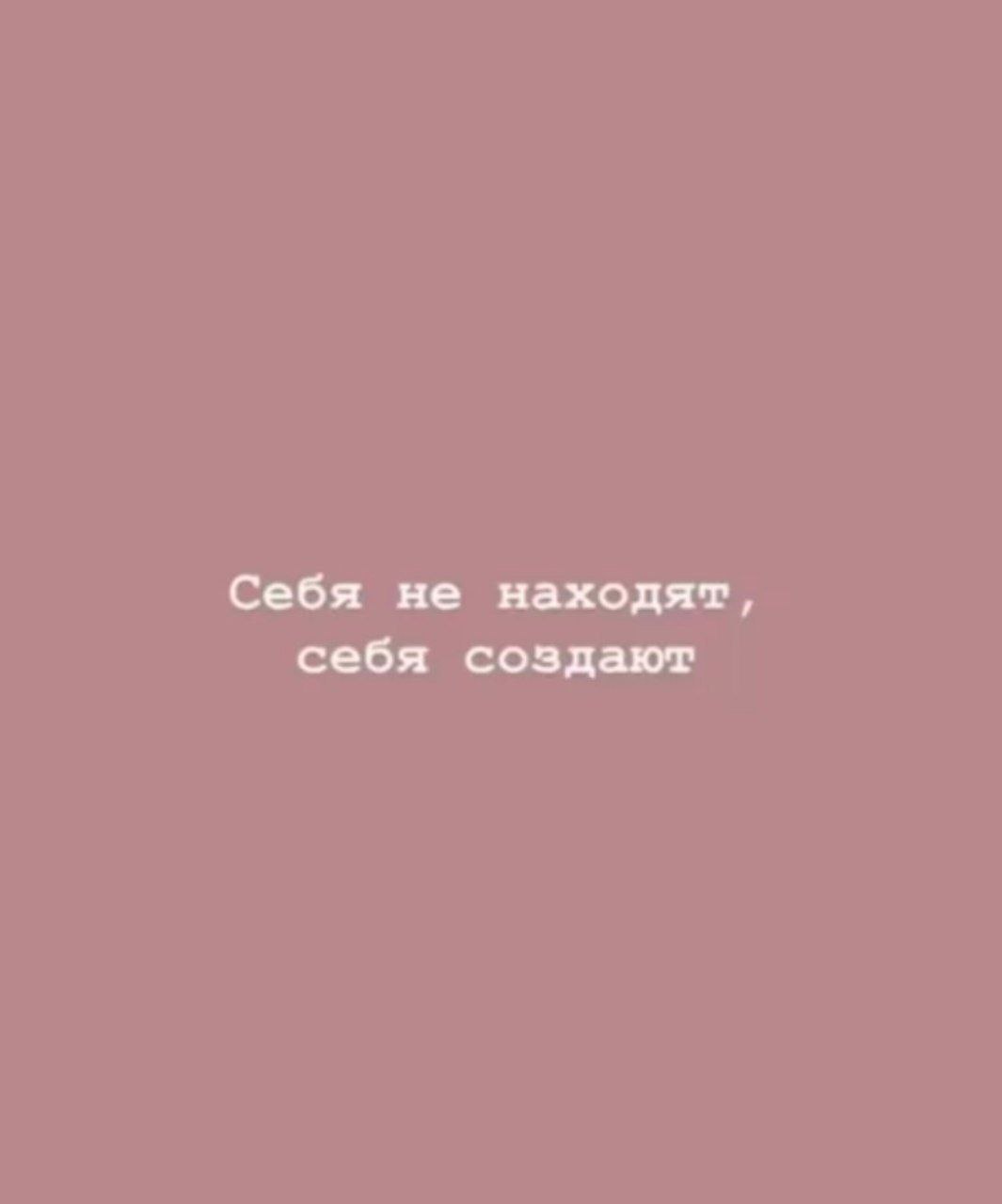 Что ж ! Героев становится больше !
Героев с результатами ! | Сетка — социальная сеть от hh.ru
