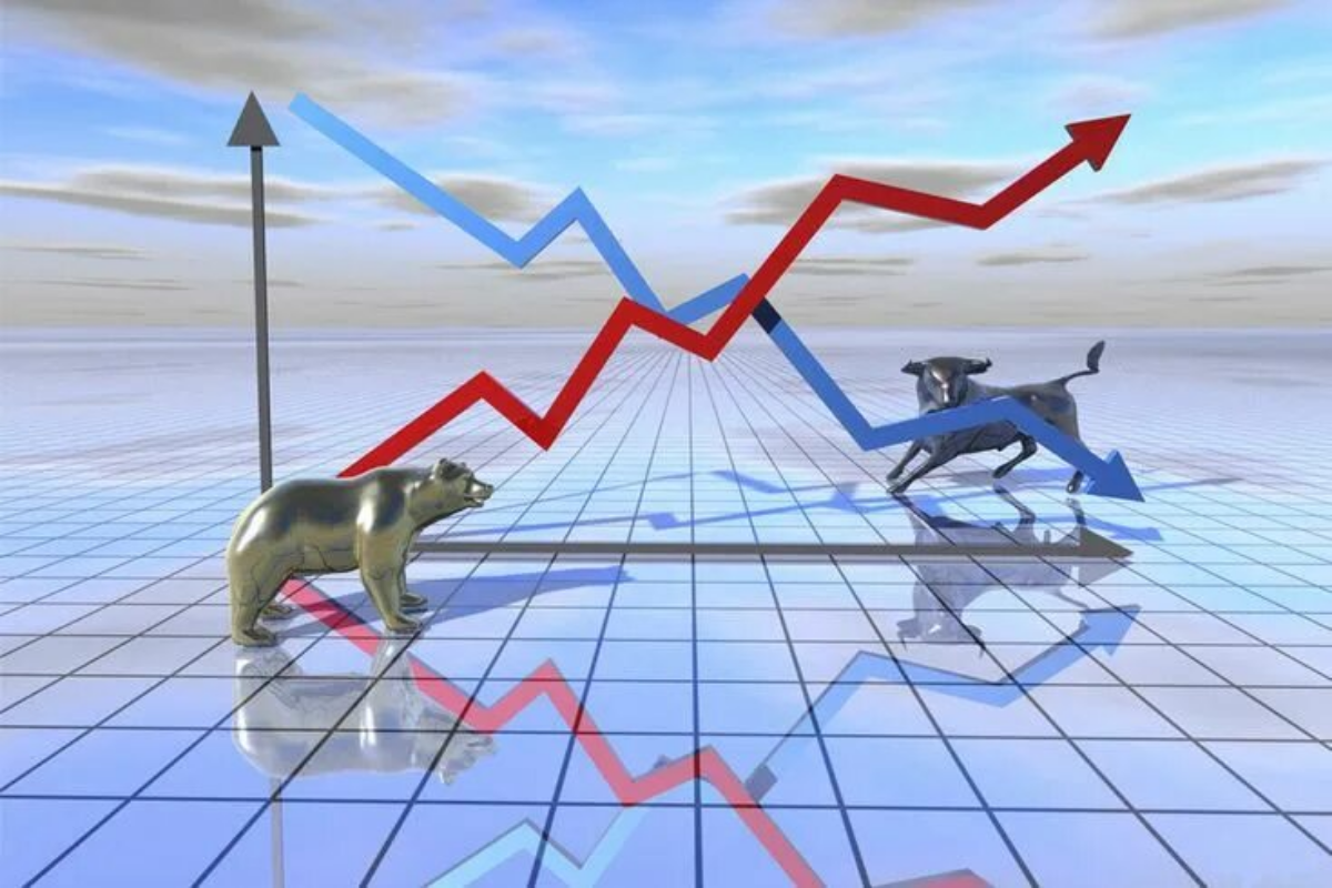 Актуальные торговые рекомендации по золоту (XAU/USD), нефти (Brent), биткоину (BTC/USD), валютной паре (eur/usd).
1 | Сетка — социальная сеть от hh.ru