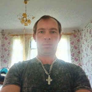 Денис Рыжков