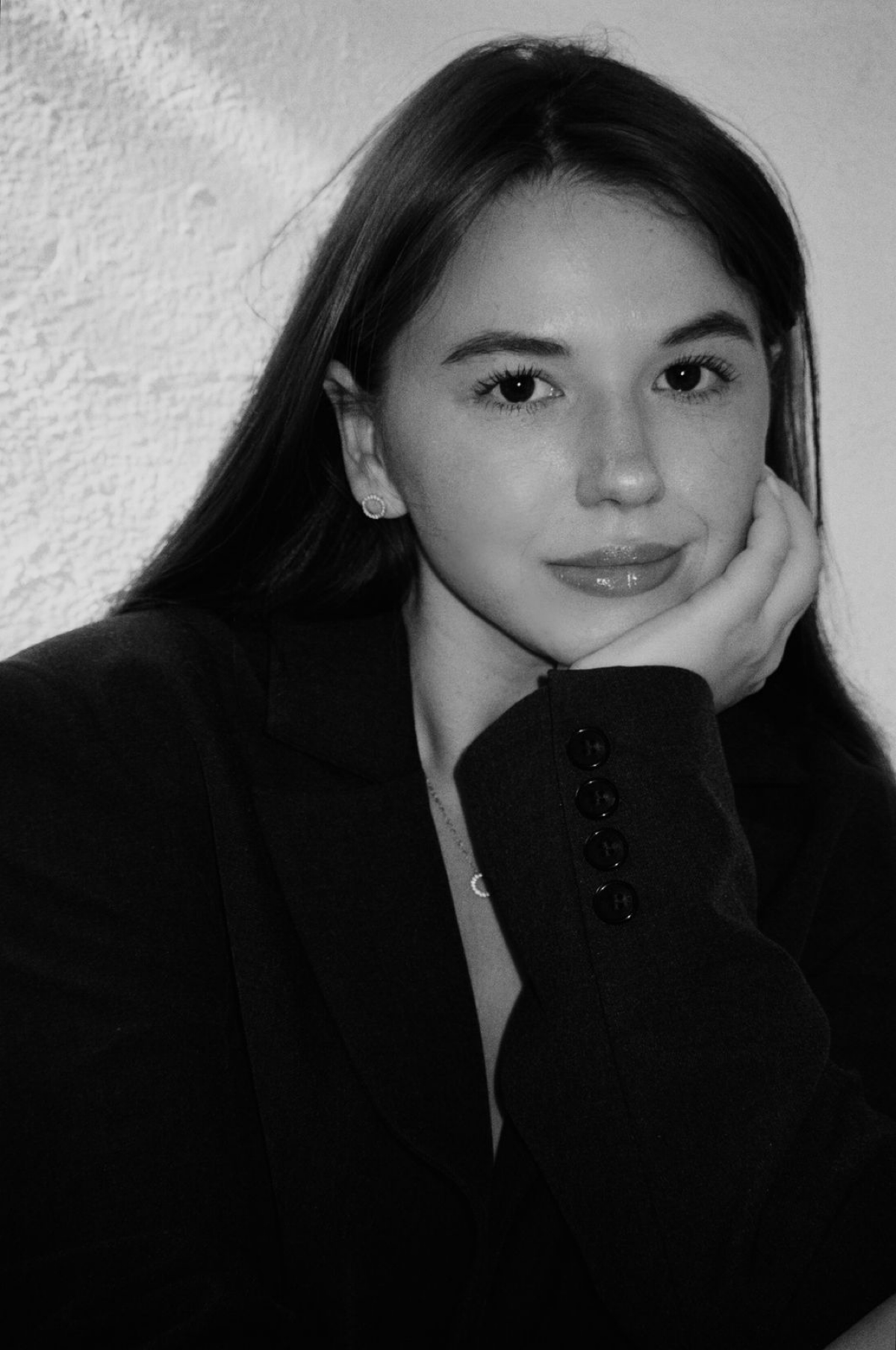 Виктория Гриджук