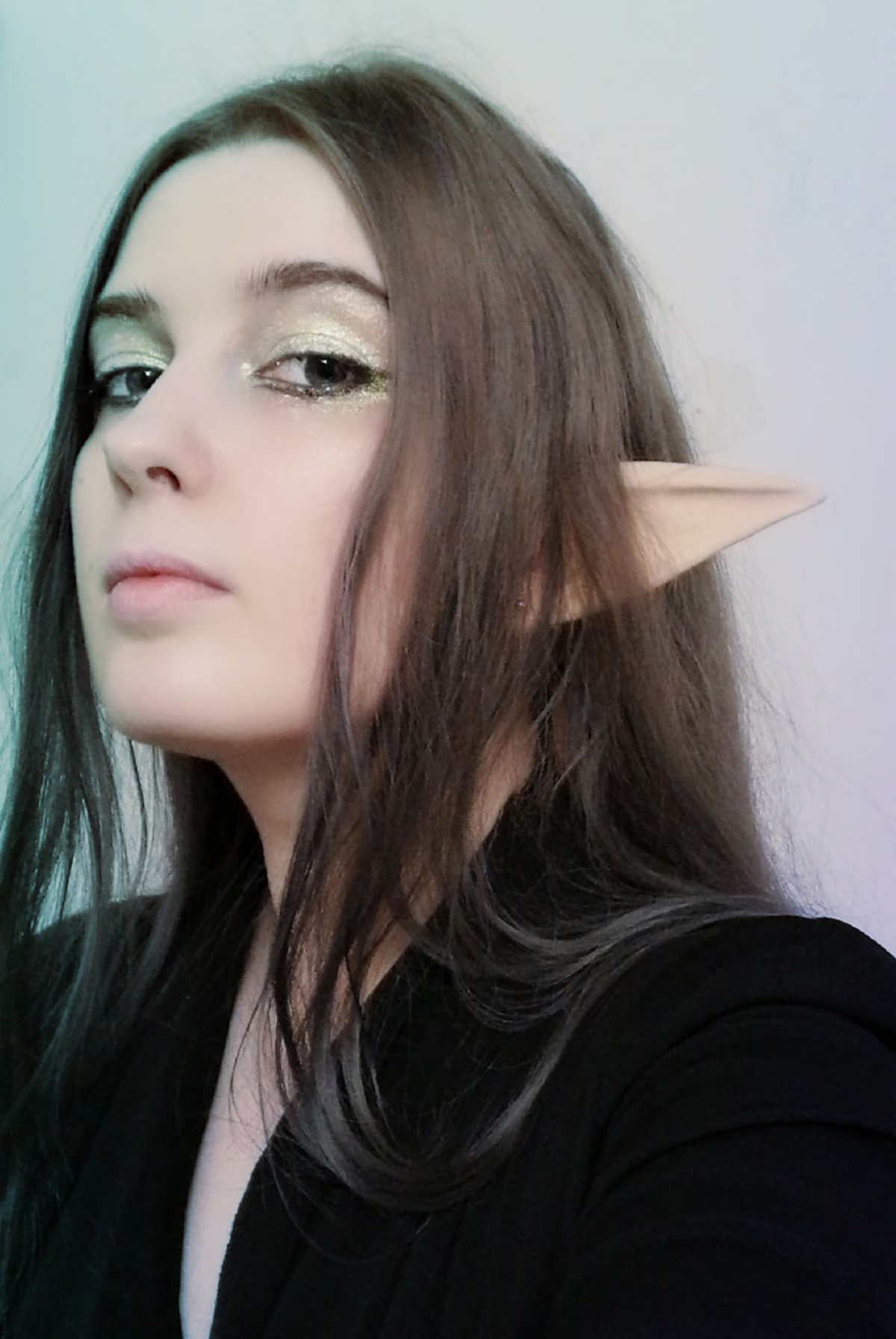 Leksa Art | Сетка — социальная сеть от hh.ru