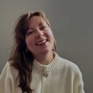 Алёна Демина | Сетка — социальная сеть от hh.ru