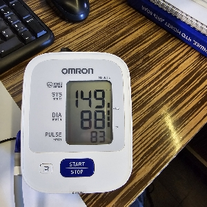 Владислав Миронов | Сетка — социальная сеть от hh.ru