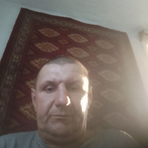 Алексей Бердников