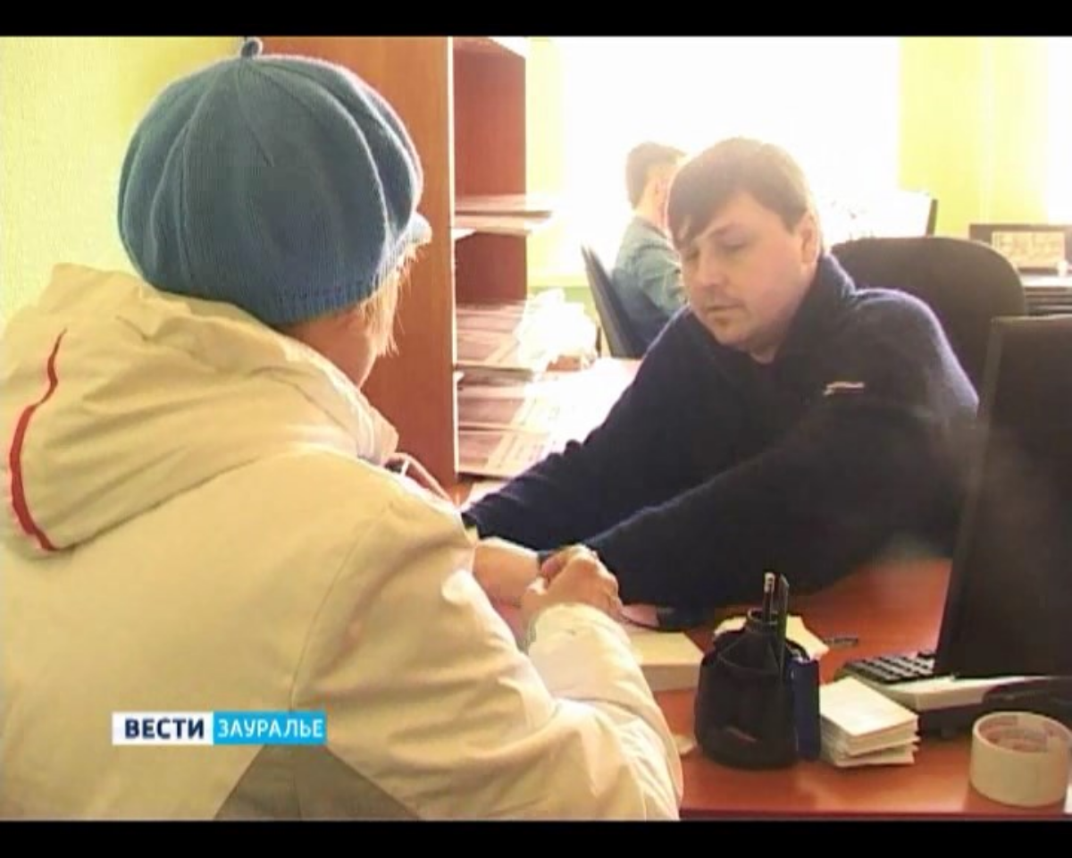 Павел Волков | Сетка — социальная сеть от hh.ru