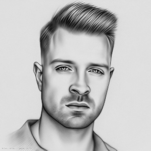 Михаил Добросмыслов | Сетка — социальная сеть от hh.ru