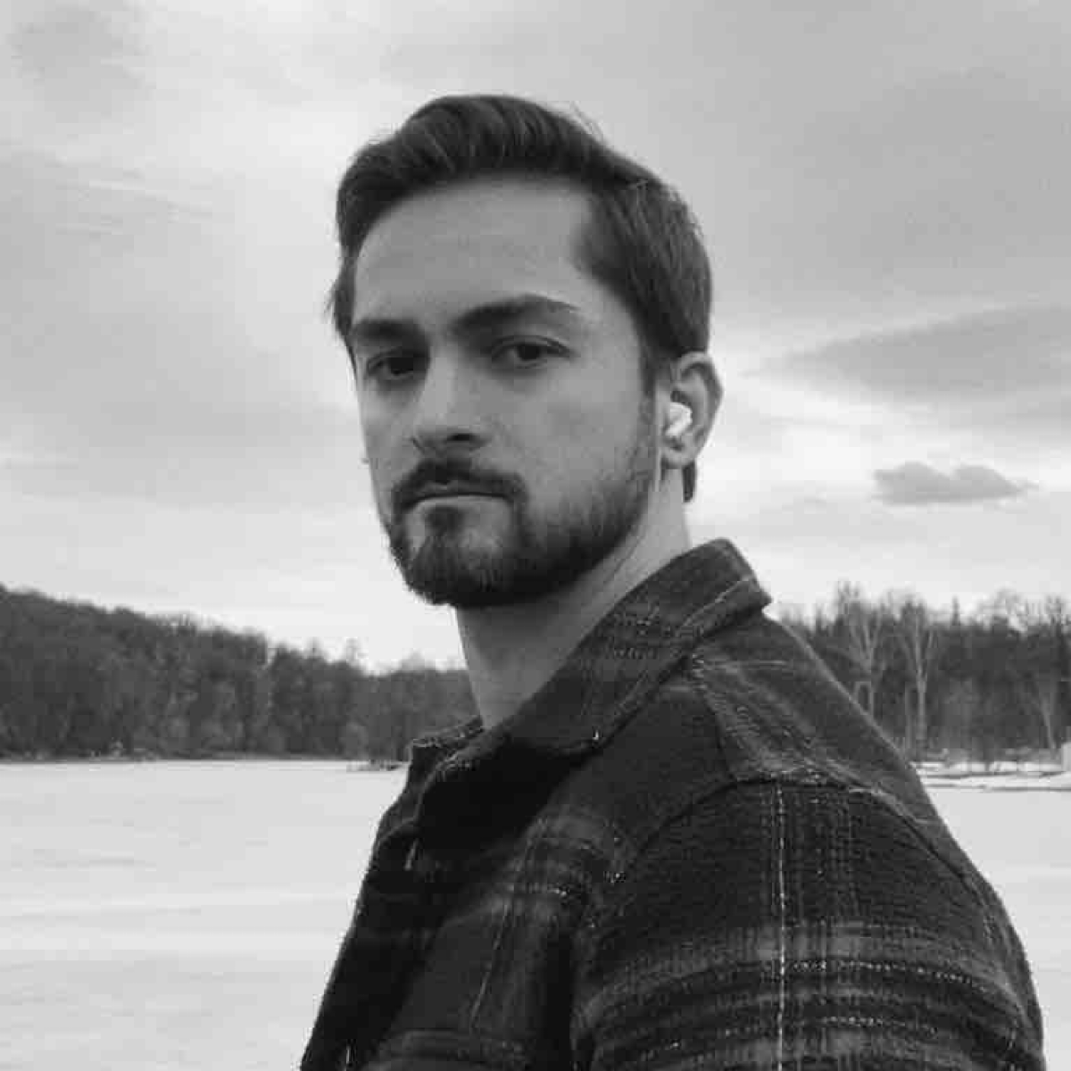 Беслан Тлихураев