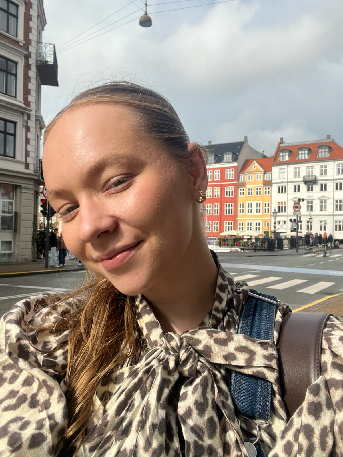 Планирование календаря для тех, кто работает на работе 💌
Давно хотела составить шпаргалку с идеями для планирования недели, если вы работаете в корпорации, по договору (простыми словами = на кого-то)
... | Сетка — социальная сеть от hh.ru