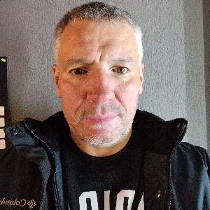 Лев Бобров