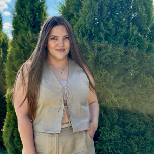 Елена Ежова