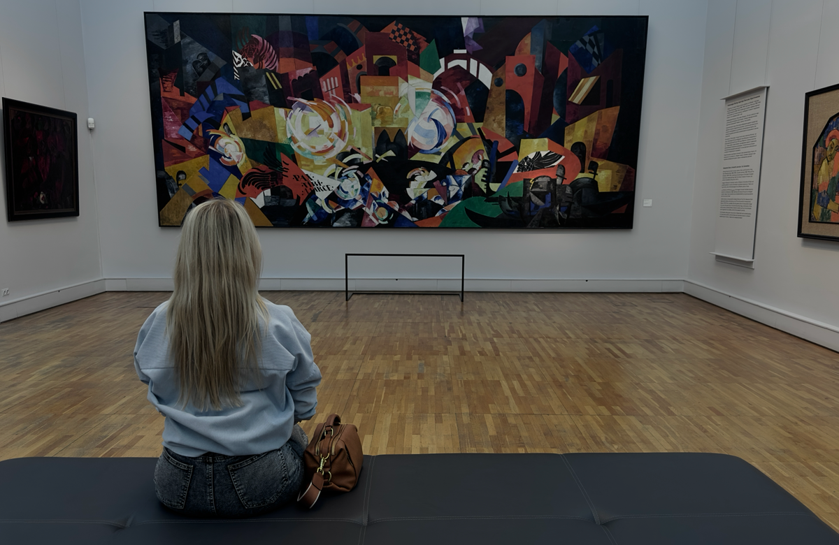 Нейросети могут стать мощным инструментом для дизайнеров интерьера, открывая новые горизонты в творчестве и эффективности | Сетка — социальная сеть от hh.ru