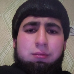 Nurillo Nabiyev | Сетка — социальная сеть от hh.ru