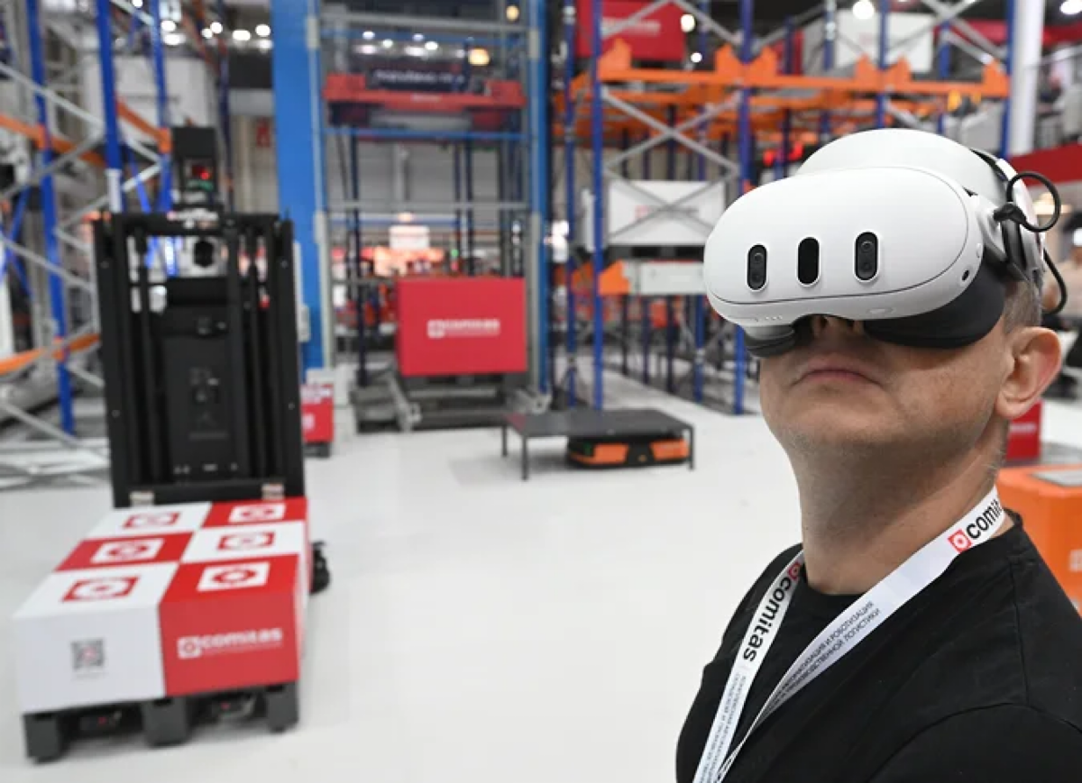 Дал комментарий для Ъ ФМ | Сетка — социальная сеть от hh.ru