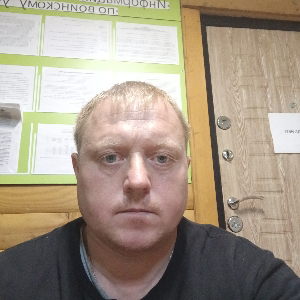 Алексей Кокорин