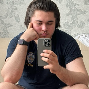 Камиль Махмутов | Сетка — социальная сеть от hh.ru