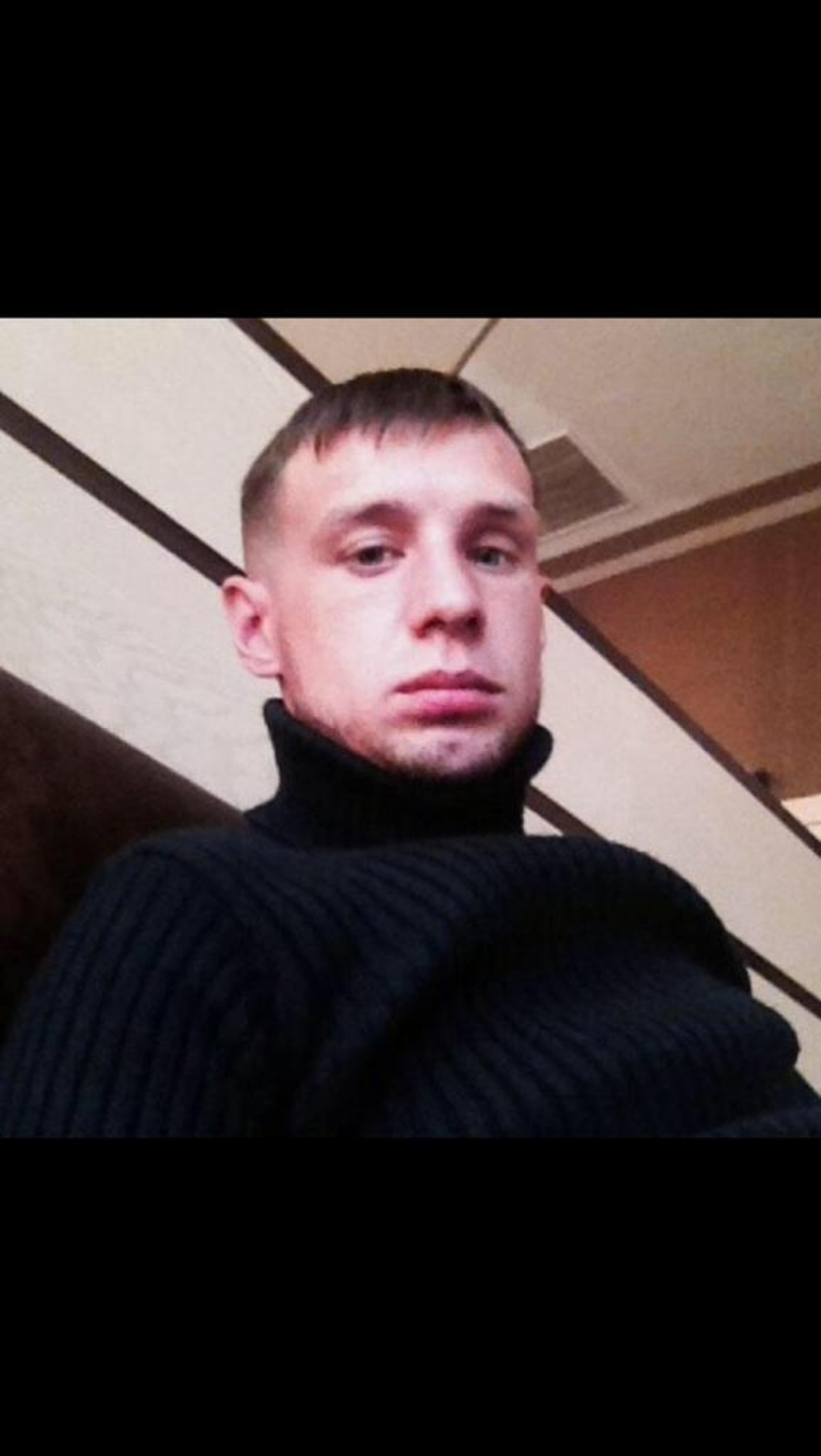 Кирилл Коробанов
