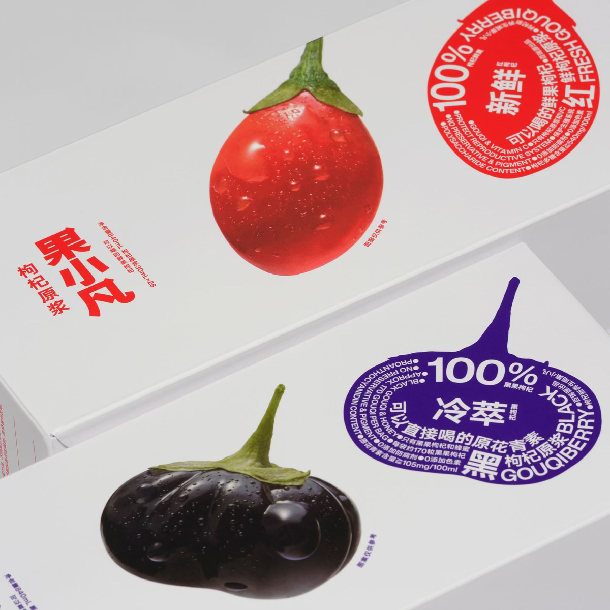 Некоторые работы студии A Black Cover Design (ABCD) — международного брендингового агентства с офисами в Пекине и Лос-Анджелесе
Отдельно советую заценить станичку с огромным количеством задизайненных ... | Сетка — социальная сеть от hh.ru