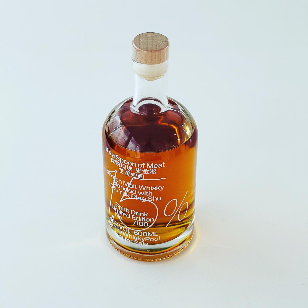 Некоторые работы студии A Black Cover Design (ABCD) — международного брендингового агентства с офисами в Пекине и Лос-Анджелесе
Отдельно советую заценить станичку с огромным количеством задизайненных ... | Сетка — социальная сеть от hh.ru