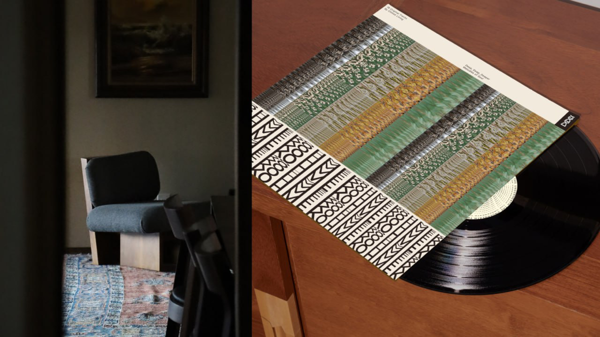 Омут личности | Сетка — социальная сеть от hh.ru