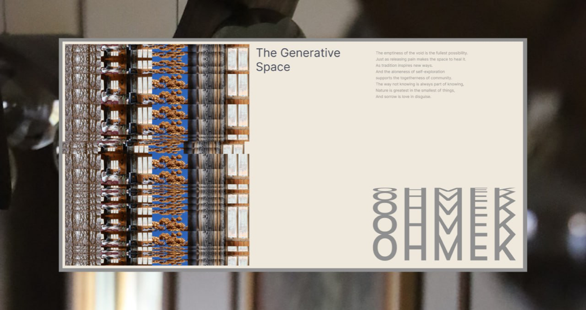 Омут личности | Сетка — социальная сеть от hh.ru