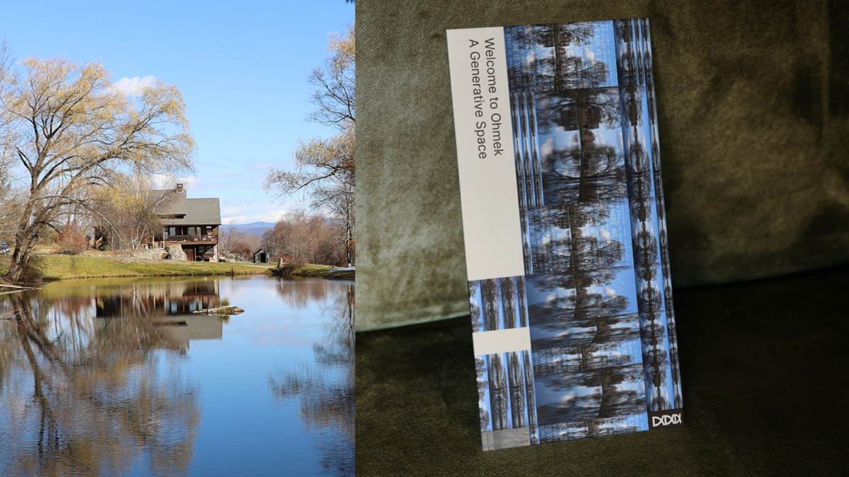 Омут личности | Сетка — социальная сеть от hh.ru