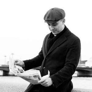 ГЕНАГЕНТ ПРО Недвижимость / Новостройки