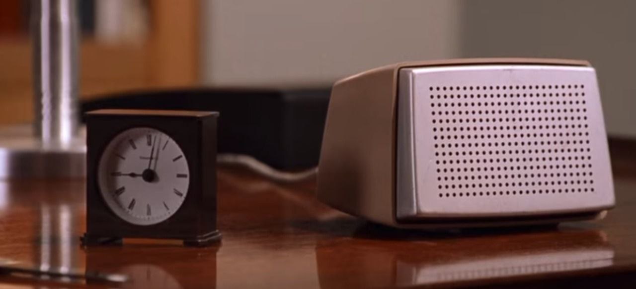 #фифобзор продолжаем шпионскую тему! "Миссионный" запал, признаться честно, быстро угас. Зато "Ангелы Чарли" зашли на ура! В фильме есть пародии, отсылки, и я такое люблю чуть больше | Сетка — социальная сеть от hh.ru