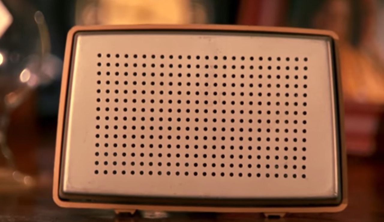 #фифобзор продолжаем шпионскую тему! "Миссионный" запал, признаться честно, быстро угас. Зато "Ангелы Чарли" зашли на ура! В фильме есть пародии, отсылки, и я такое люблю чуть больше | Сетка — социальная сеть от hh.ru