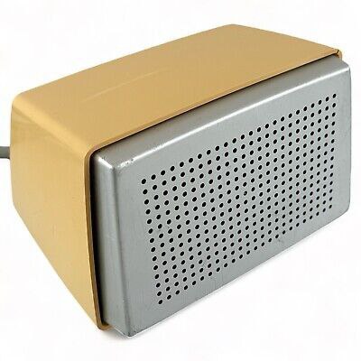 #фифобзор продолжаем шпионскую тему! "Миссионный" запал, признаться честно, быстро угас. Зато "Ангелы Чарли" зашли на ура! В фильме есть пародии, отсылки, и я такое люблю чуть больше | Сетка — социальная сеть от hh.ru