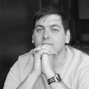 Станислав Сивачёв