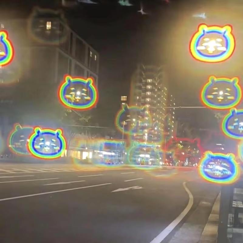 Отведал сервиса по-цайняонски
Купил я на Алишечке ништячков, а доставку выбрал в постомат Цайняо. Хорошая доставка. Быстрая. Постомат в соседней Монеточке.
И вот сегодня прозвенел звоночек | Сетка — социальная сеть от hh.ru