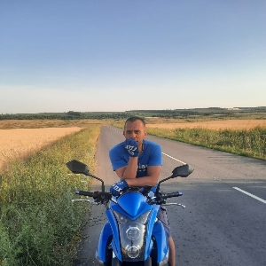 Сергей Дьяченко