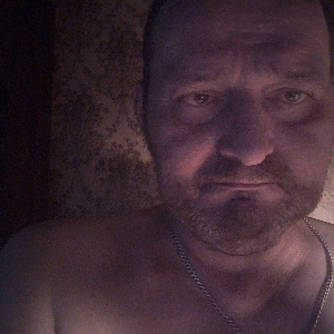 Валерий Чукаев