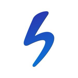 Hyper Sales | Сетка — социальная сеть от hh.ru