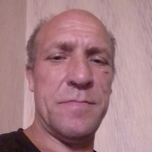 Юрий Авдейкин