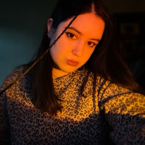 Милана Маркова