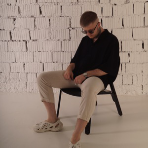 Даниил Алексеевич