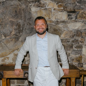 Артём Чудинов | Сетка — социальная сеть от hh.ru