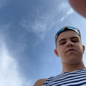 Юрий Куз