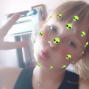 Нелли Хорошавина