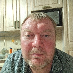 Александр Овсянников