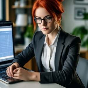 Оксана Василейко | Сетка — социальная сеть от hh.ru