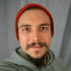 Евгений Мишунин