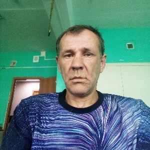 Дмитрий Рудинский