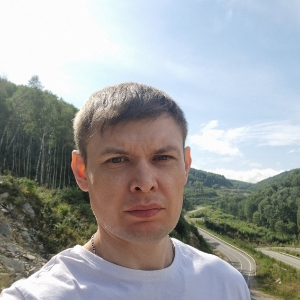 Алексей Петров | Сетка — социальная сеть от hh.ru