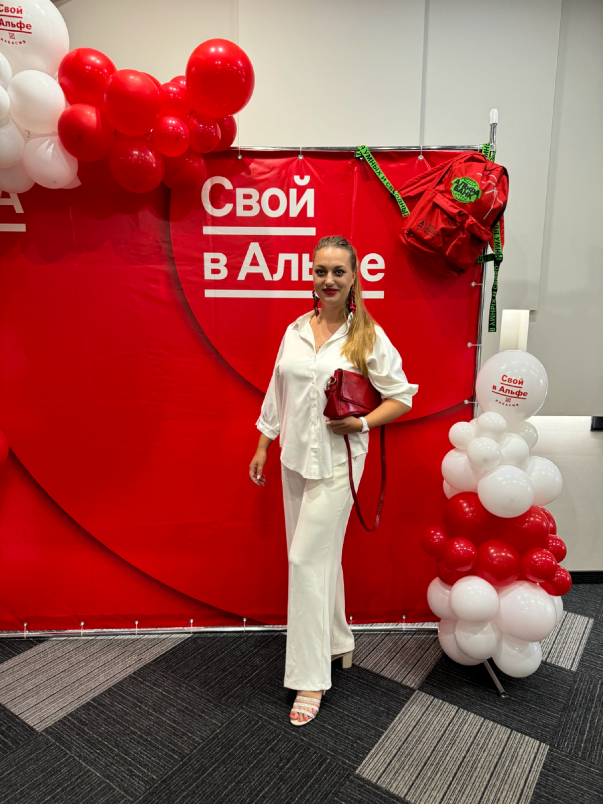 Приглашаю в проект, где можно выйти на достойный доп.доход всех, кто хочет работать из дома, официальный!
Ничего покупать и продавать не надо, звонить и уговаривать тоже не придётся | Сетка — социальная сеть от hh.ru
