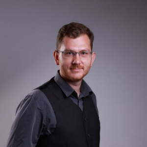 Denis Popkov | Сетка — социальная сеть от hh.ru