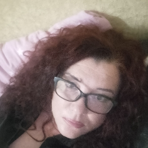 Елена Шахбазян
