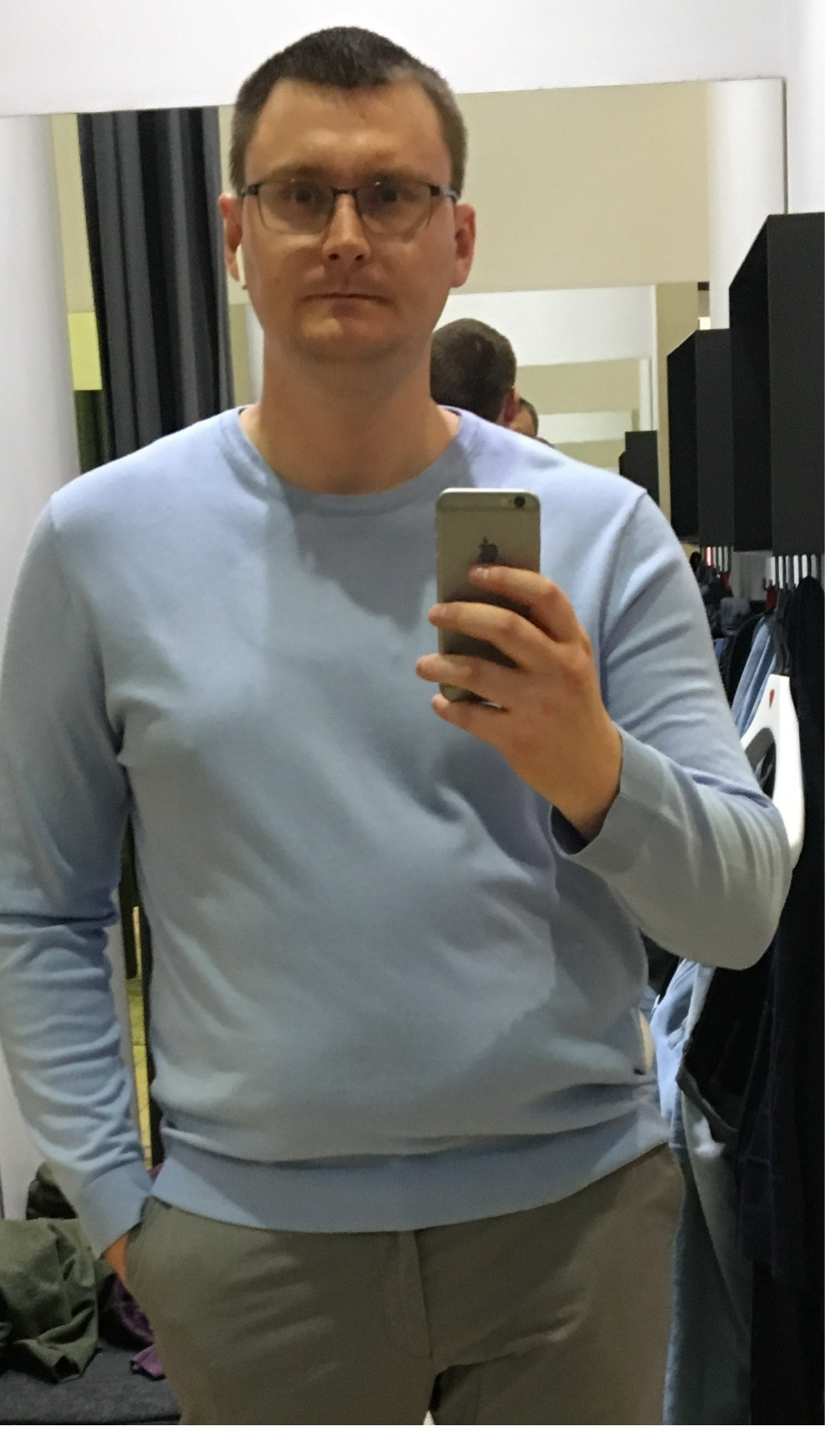 Дмитрий Орлов